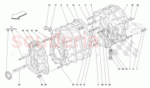 GEARBOX