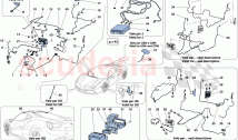 INFOTAINMENT SYSTEM