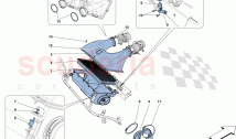 AIR INTAKE