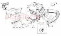 AIR INTAKE