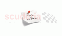 FUEL TANK AND FILLER NECK