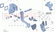 Complete Gearbox