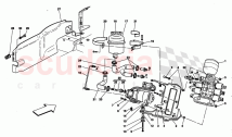 POWER UNIT AND TANK -Valid far F1-