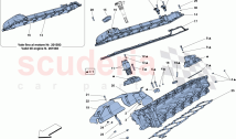 RIGHT HAND CYLINDER HEAD