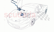 Windshield wiper
