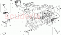 INJECTION - IGNITION SYSTEM