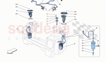 Pumps And Piping Supply