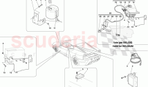 Electrical System