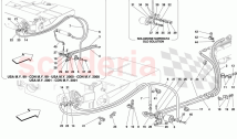 FUEL SUPPLY SYSTEM