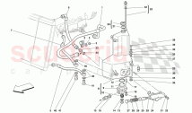LUBRICATION SYSTEM - TANK