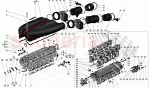 INTAKE MANIFOLD