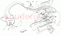 FUEL COOLING SYSTEM -Valid for USA M.Y. 2000, USA M.Y. 2001, CDN M.Y. 2000 and CDN&hellip;