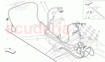 BATTERY CUT-OUT
