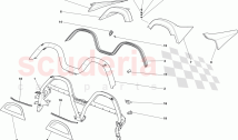 Chassis Components