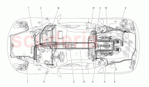 Electrical System
