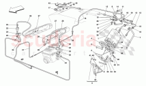 ANTIEVAPORATION DEVICE -Valid for USA M.Y. 2000, USA M.Y. 2001, CDN M.Y. 2000 and &hellip;