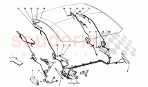 ELECTRICAL CAPOTE: HYDRAULIC SYSTEM