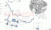 TURBOCHARGING SYSTEM ADJUSTMENTS