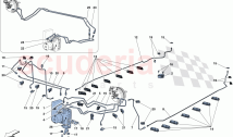 BRAKE SYSTEM