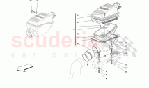 AIR INTAKE