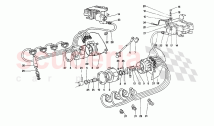 Engine Ignition