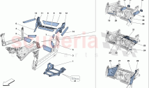 Chassis Components