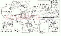 CLUTCH RELEASE CONTROL AND PEDAL SUPPORT -Not for Gd-