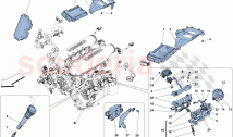 INJECTION - IGNITION SYSTEM