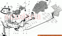AC SYSTEM
