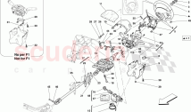 STEERING CONTROL