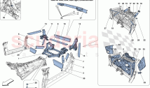 Chassis Components
