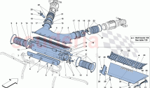 Engine Ancillaries