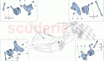 ELECTRONIC MANAGEMENT (SUSPENSION)
