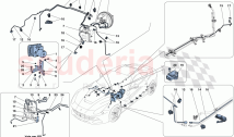 BRAKE SYSTEM