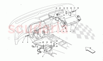 AIR-BAG