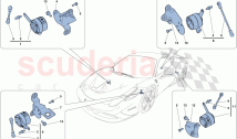 ELECTRONIC MANAGEMENT (SUSPENSION)