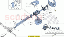 Mechanical Systems