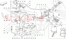 FUEL TANKS