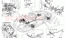 BRAKE SYSTEM