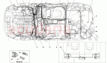 Electrical System
