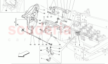FRONT SUSPENSION