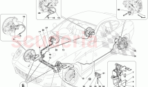 Mechanical Systems