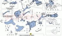 EXHAUST SYSTEM