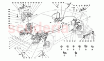 BRAKE SYSTEM