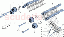 Complete Engine