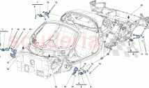 ELECTRONIC MANAGEMENT (SUSPENSION)