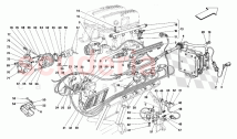 AIR INJECTION - IGNITION
