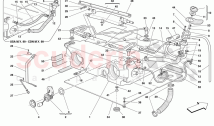 FUEL TANK -Valid for USA M.Y. 99, CDN M.Y. 99, USA M.Y. 2000, CDN M.Y. 2000, USA M&hellip;