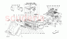 ELECTRICAL BOARDS