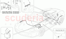 TYRE PRESSURE MONITORING SYSTEM